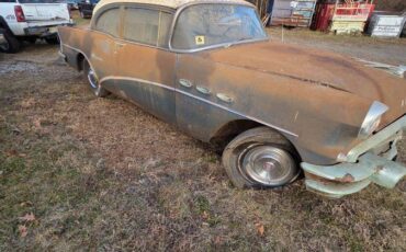 Buick-special-1956-11