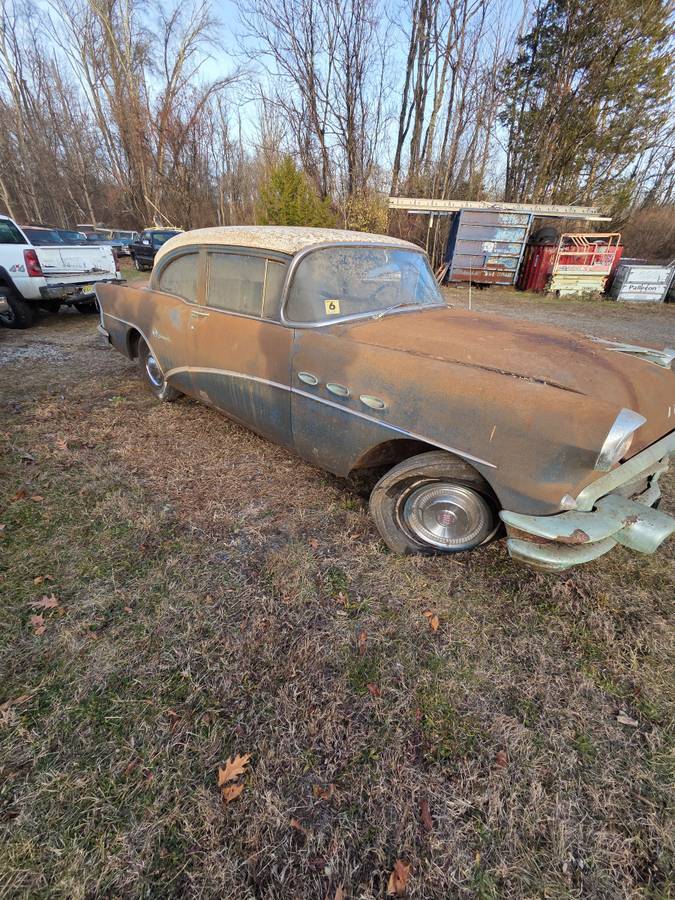 Buick-special-1956-11