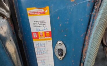 Buick-special-1956-12