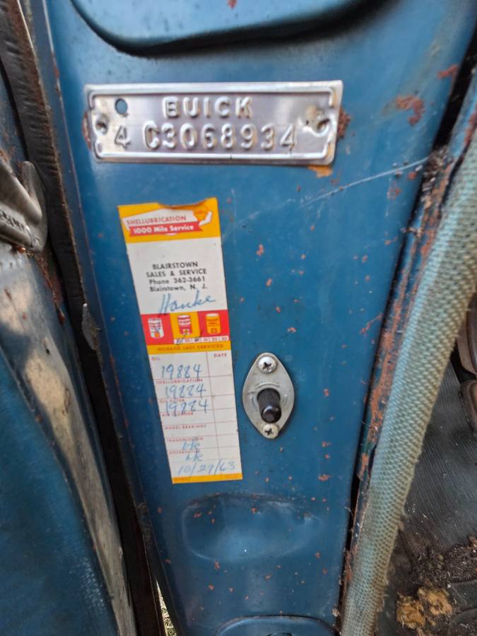 Buick-special-1956-12