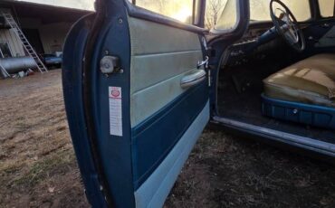 Buick-special-1956-13