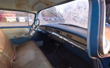 Buick-special-1956-14