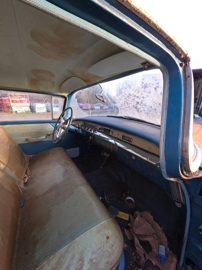 Buick-special-1956-14