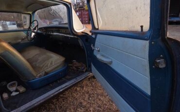 Buick-special-1956-15