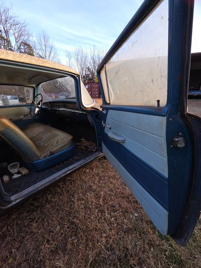 Buick-special-1956-15