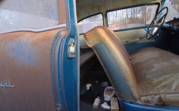 Buick-special-1956-16