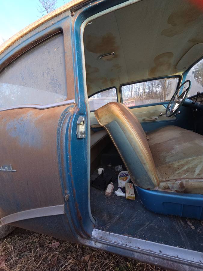 Buick-special-1956-16