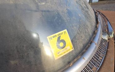 Buick-special-1956-17