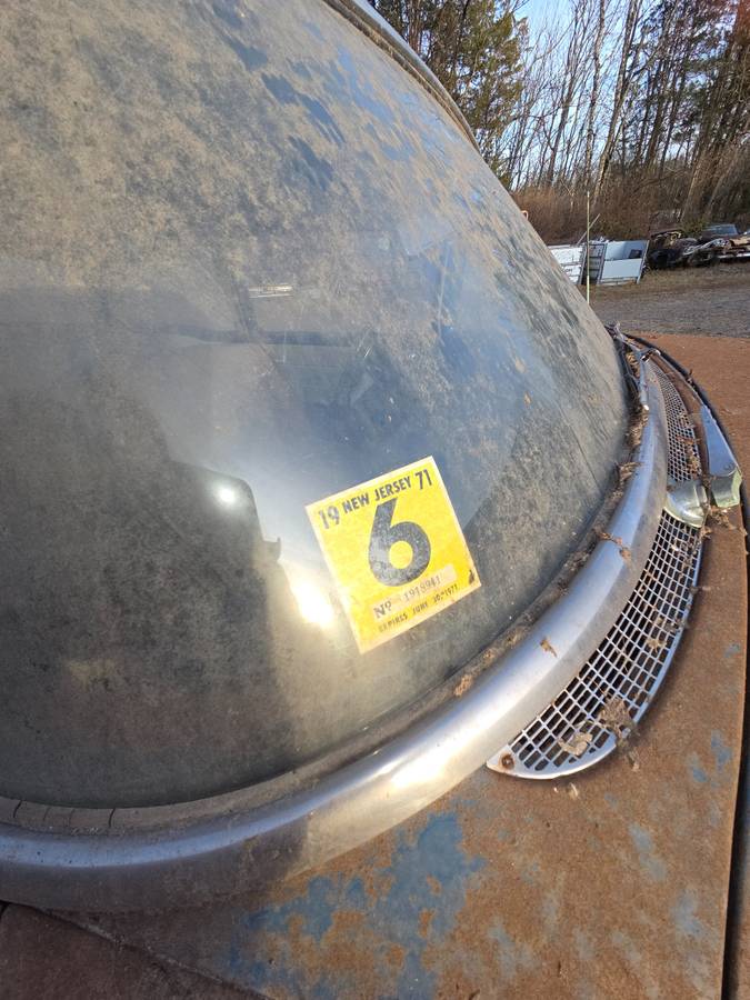 Buick-special-1956-17