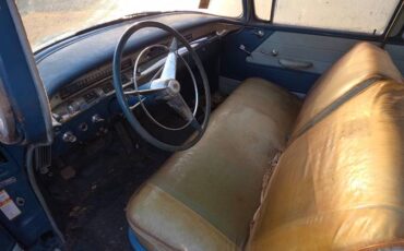 Buick-special-1956-18