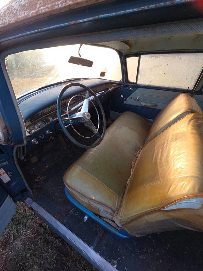 Buick-special-1956-18