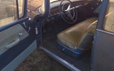 Buick-special-1956-19