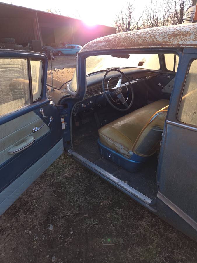 Buick-special-1956-19