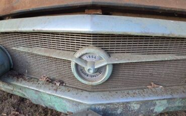 Buick-special-1956-2