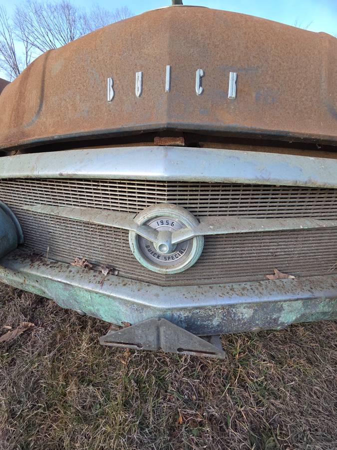 Buick-special-1956-2