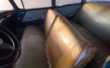 Buick-special-1956-20