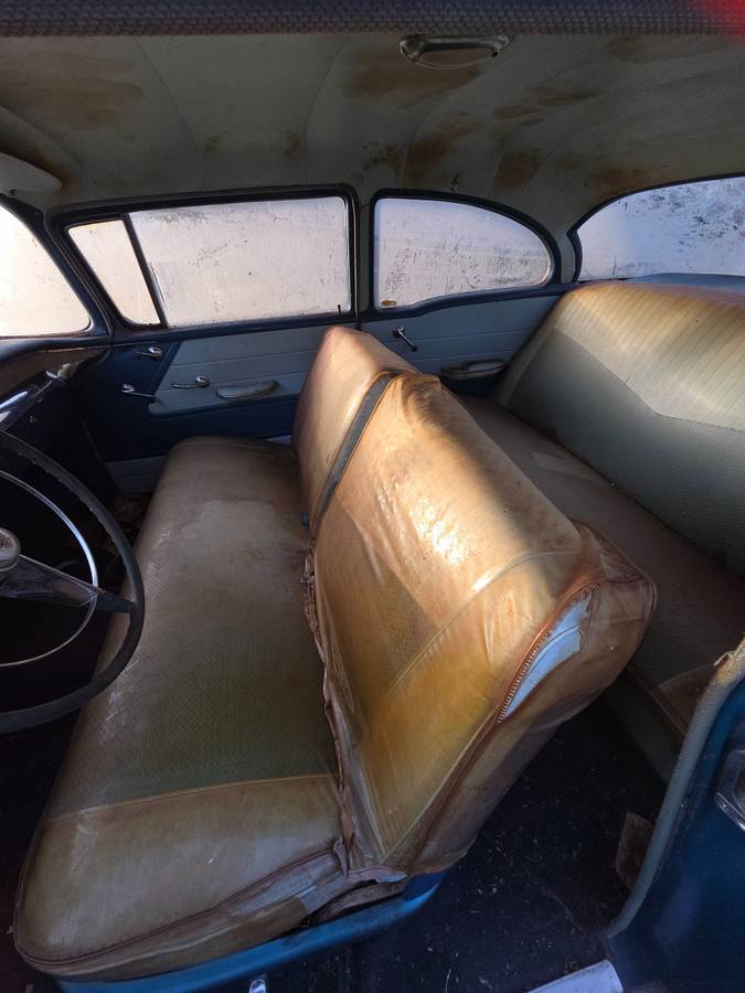 Buick-special-1956-20