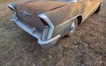 Buick-special-1956-3