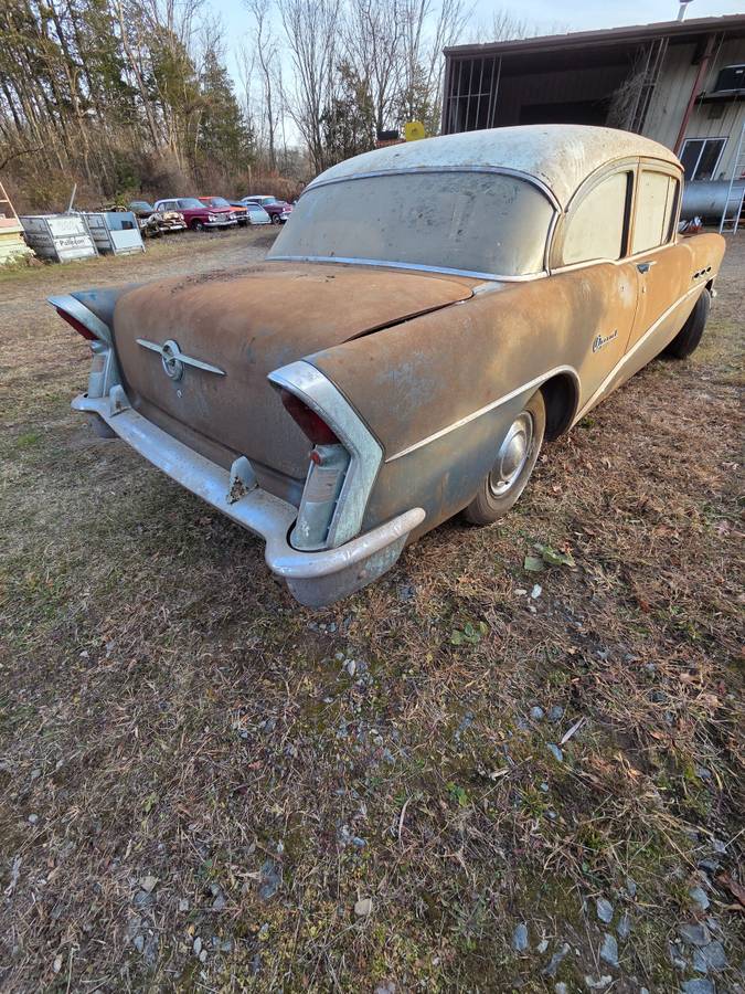 Buick-special-1956-3