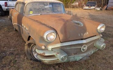 Buick-special-1956