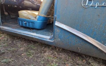 Buick-special-1956-4