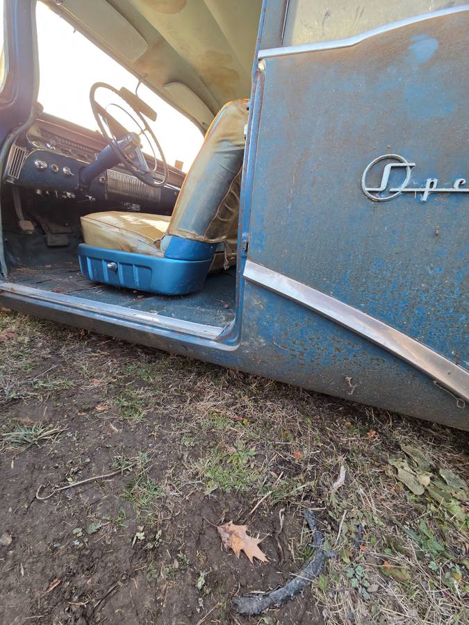 Buick-special-1956-4