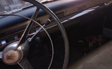 Buick-special-1956-5