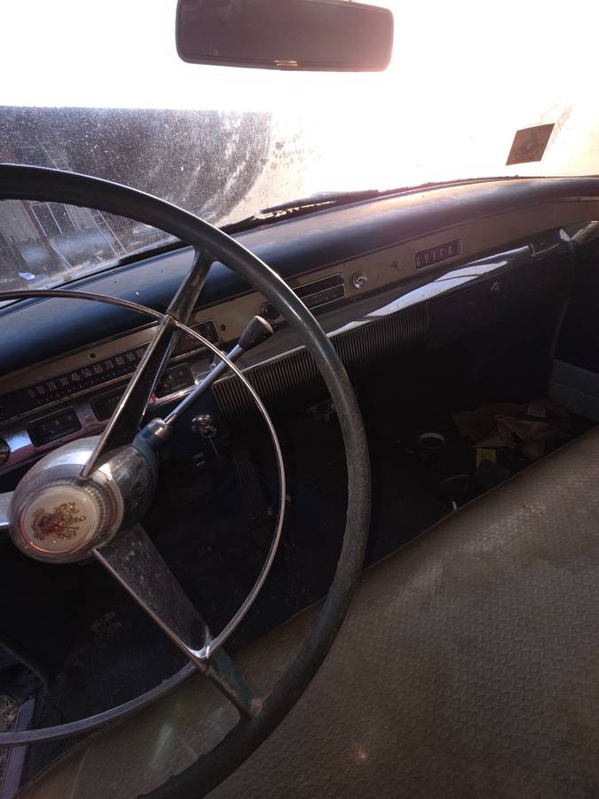 Buick-special-1956-5