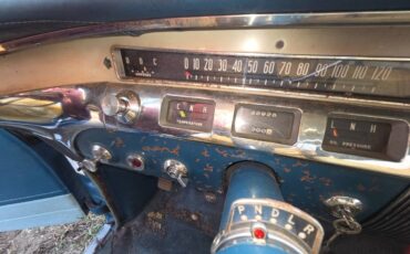 Buick-special-1956-6