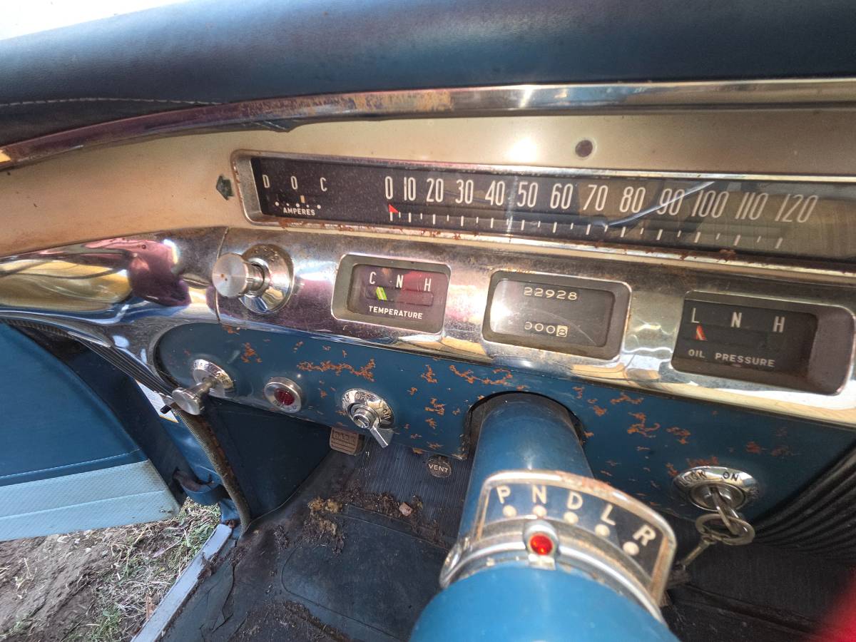 Buick-special-1956-6