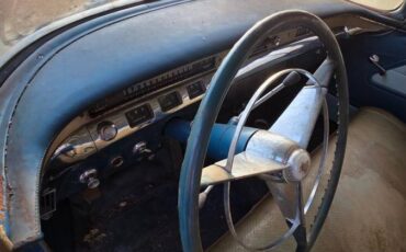 Buick-special-1956-7