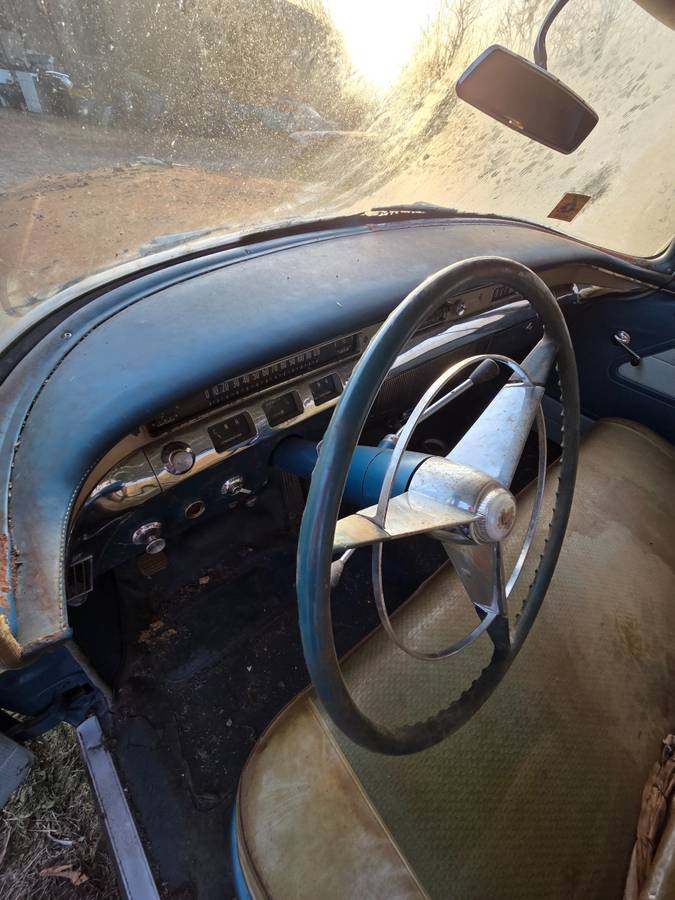 Buick-special-1956-7