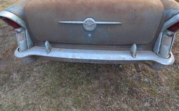 Buick-special-1956-8