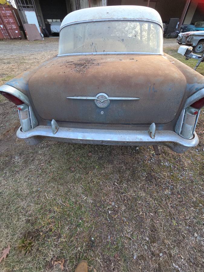 Buick-special-1956-8