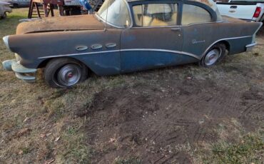 Buick-special-1956-9