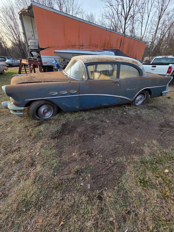 Buick-special-1956-9