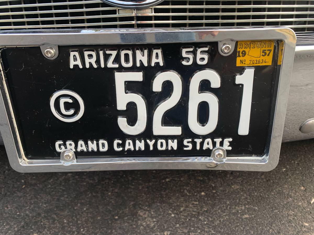 Buick-special-1956-black-1