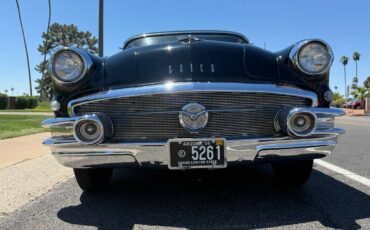 Buick-special-1956-black-12