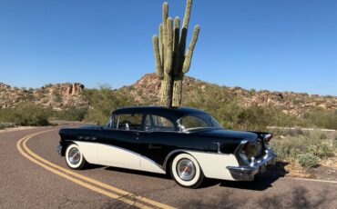 Buick-special-1956-black-13