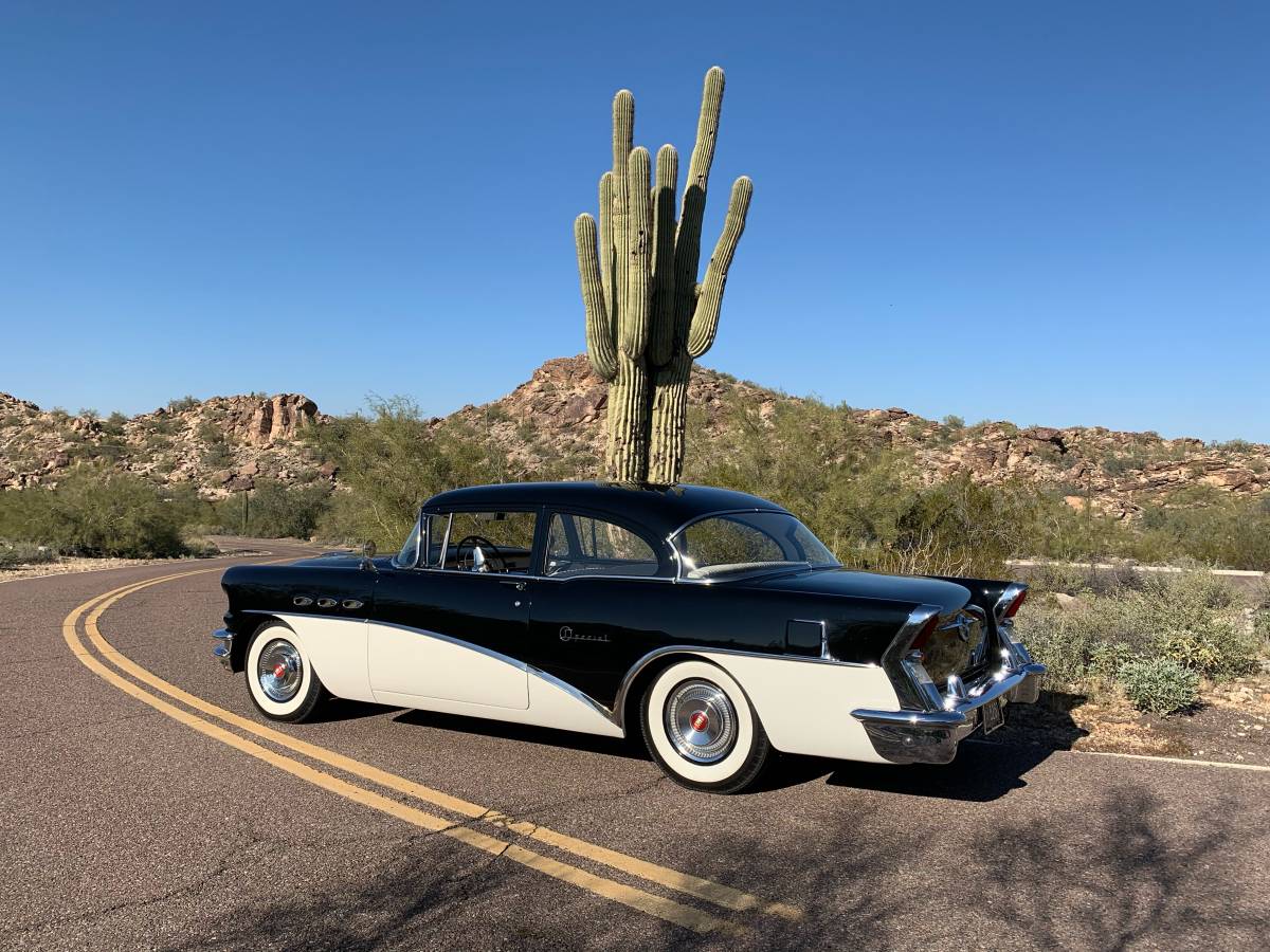 Buick-special-1956-black-13