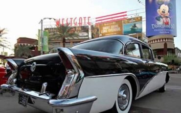 Buick-special-1956-black-14