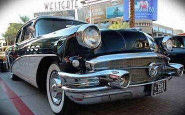 Buick-special-1956-black-15