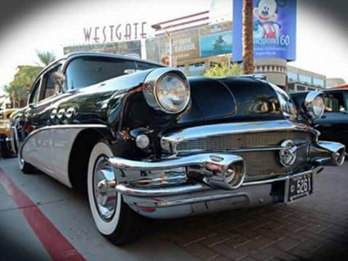 Buick-special-1956-black-15