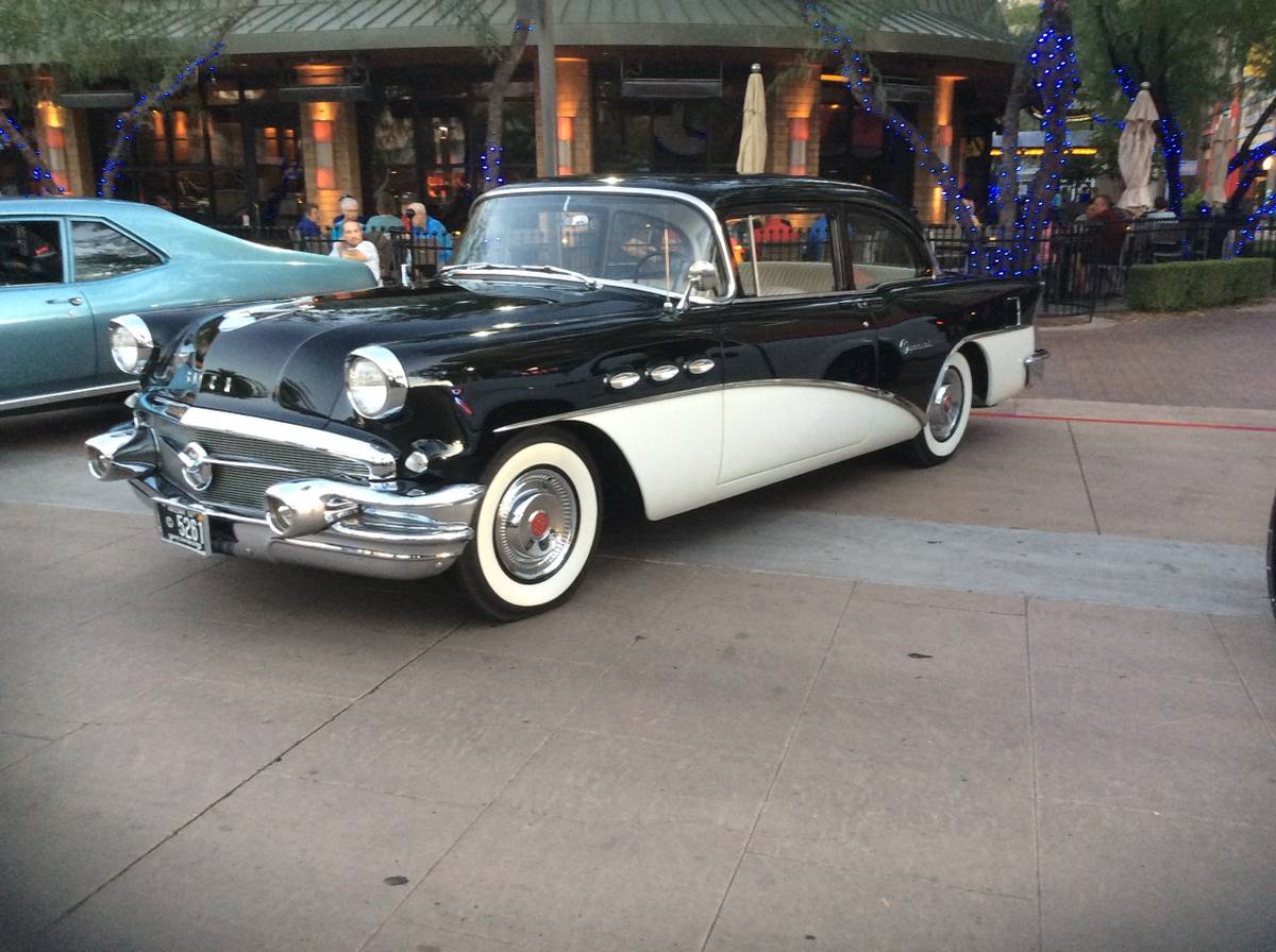 Buick-special-1956-black-16