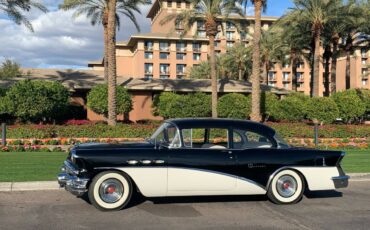 Buick-special-1956-black-17