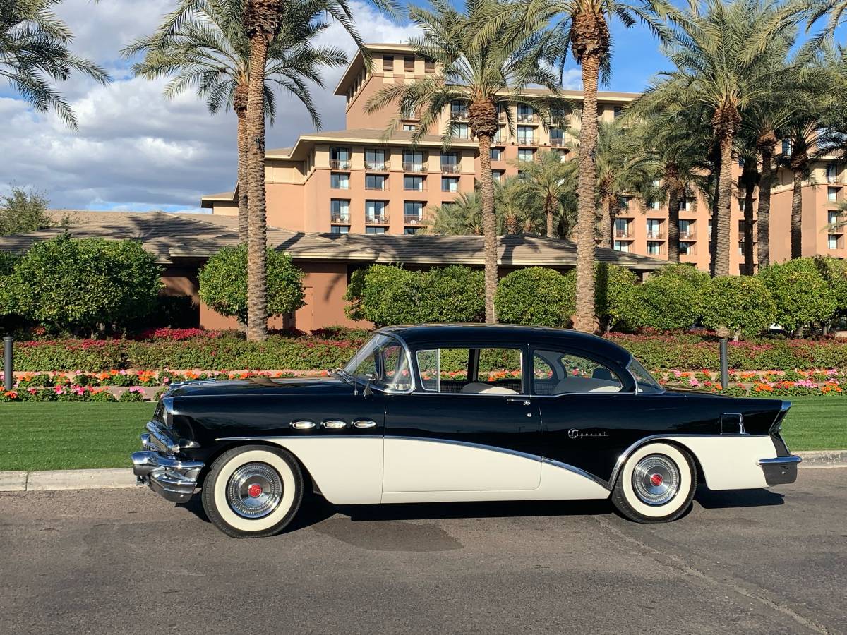 Buick-special-1956-black-17
