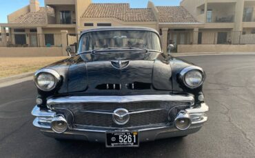 Buick-special-1956-black-18