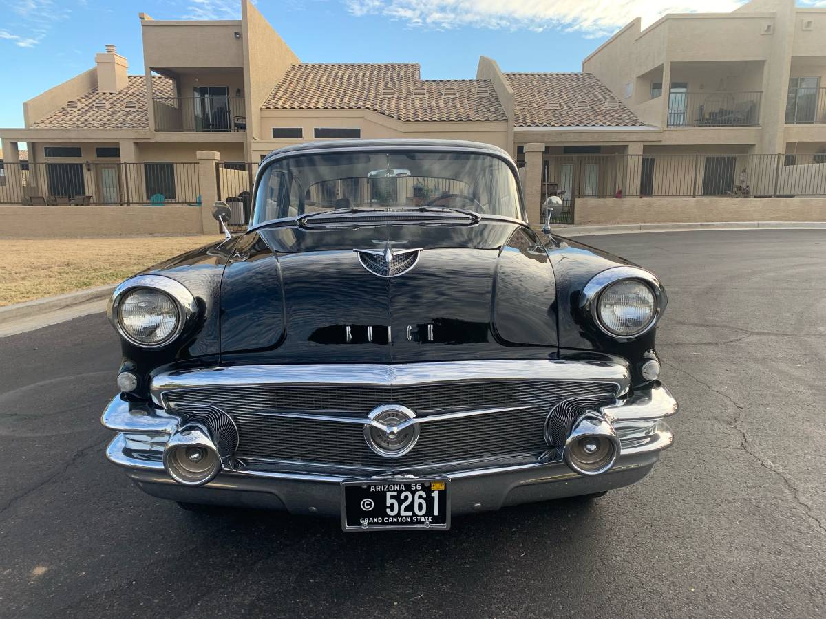 Buick-special-1956-black-18