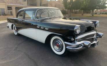 Buick-special-1956-black-2