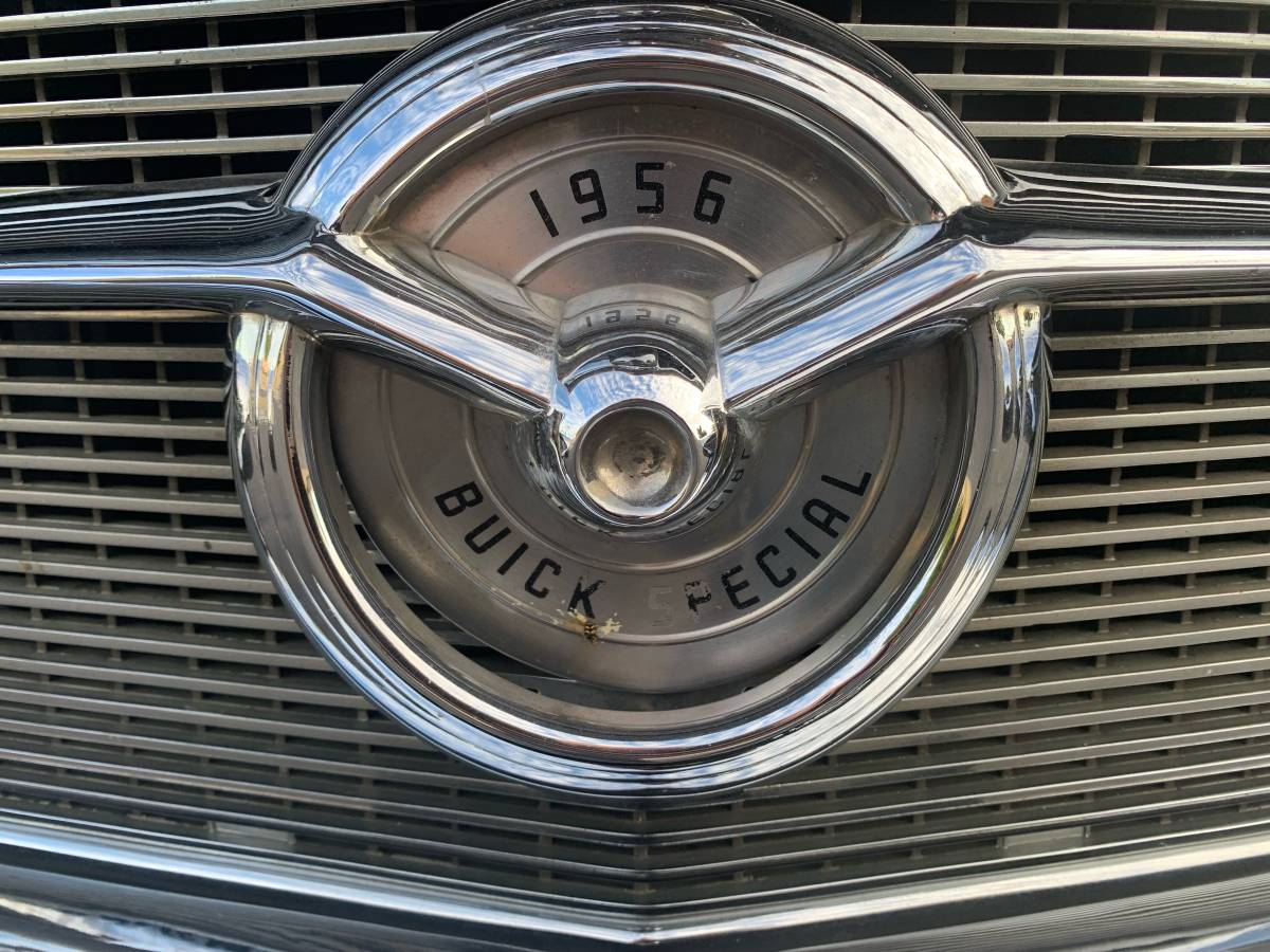 Buick-special-1956-black-20